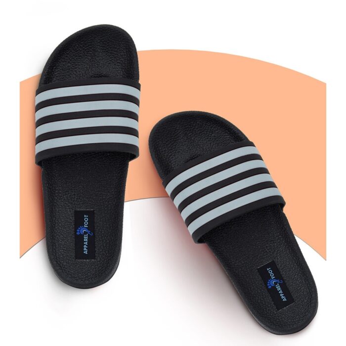 SoftStep Daily Slippers