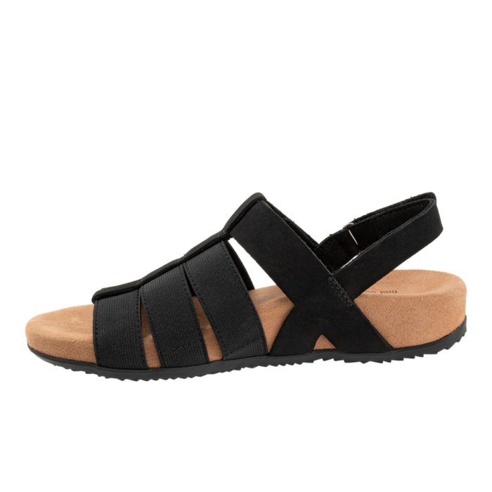 SoftWalk Sandals