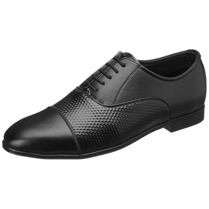 StepFormal Lace Shoes