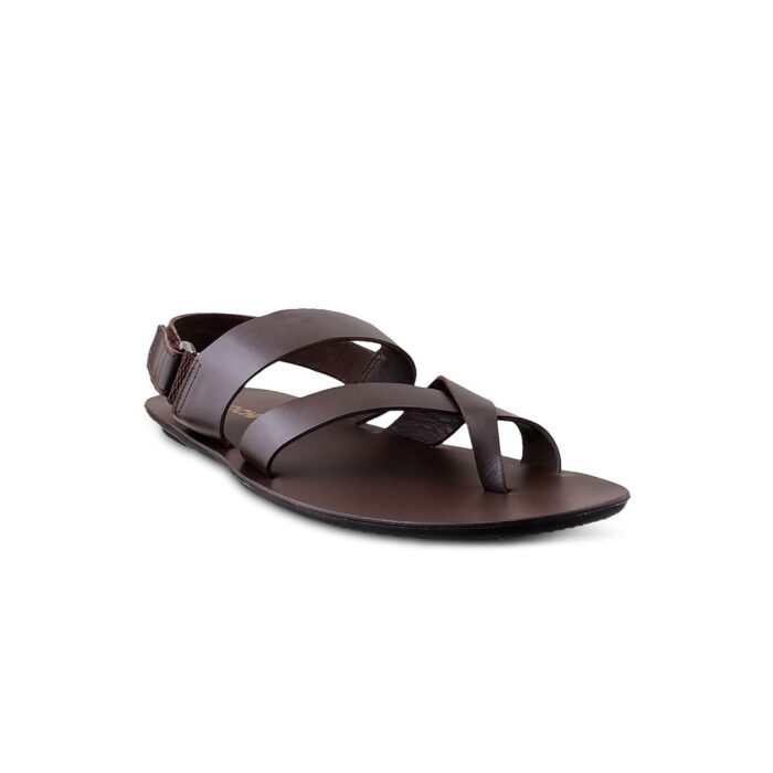 StreetComfort Sandals