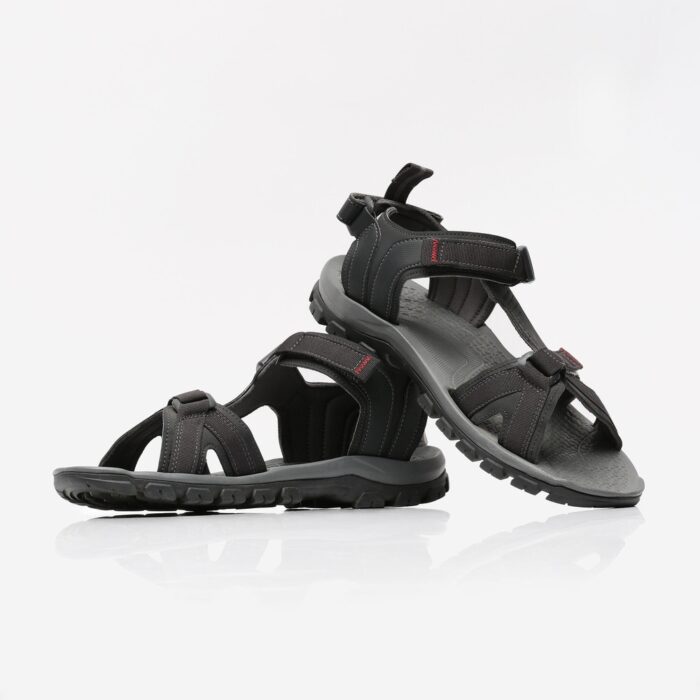 TrekMove Sports Sandals