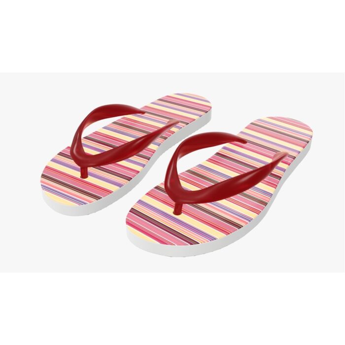 TrendFit Flip Flops