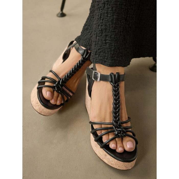 TrendWalk Wedges