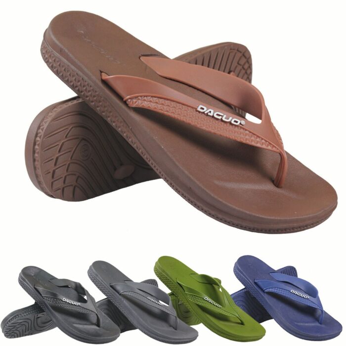 UrbanFlex Flip Flops