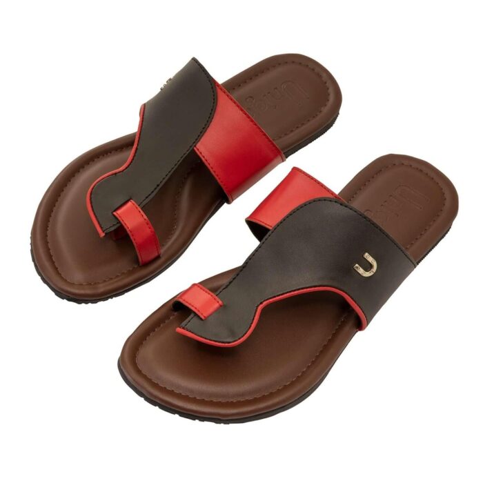 UrbanGrip Chappal