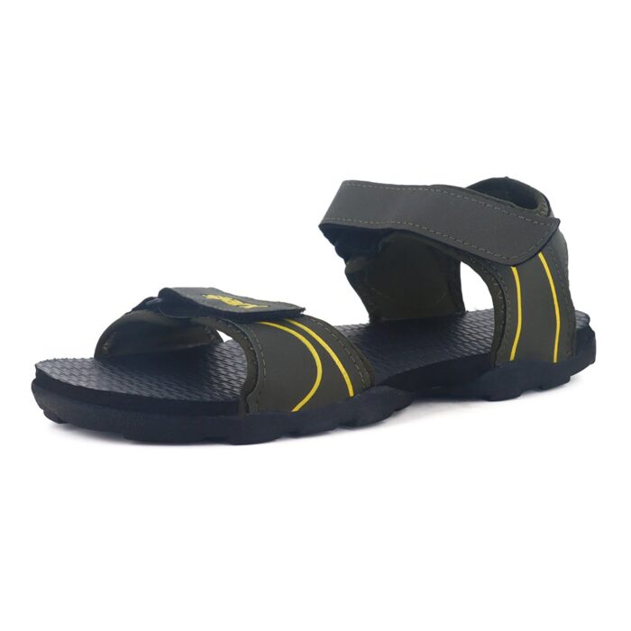 UrbanStep Sandals