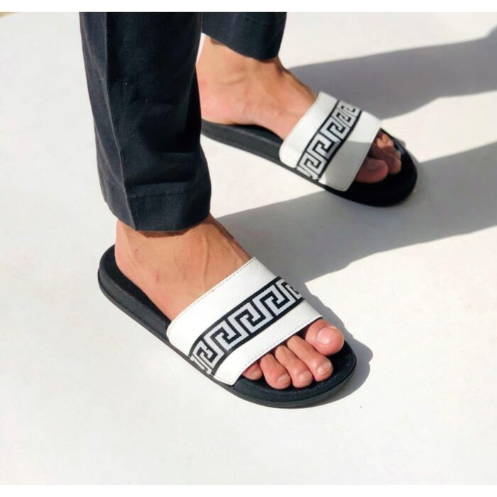 UrbanTrail Slippers