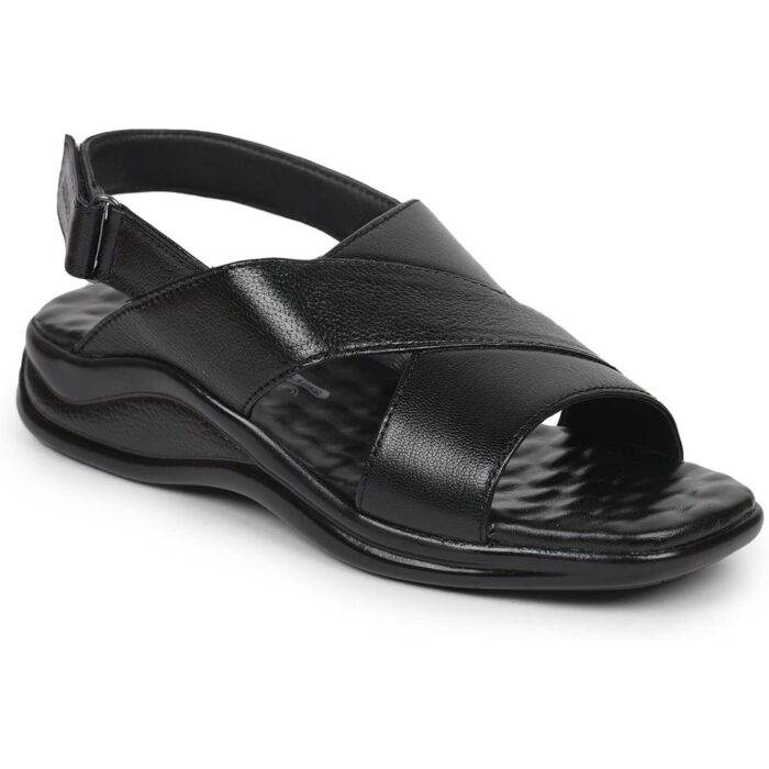 UrbanGrip Sandals
