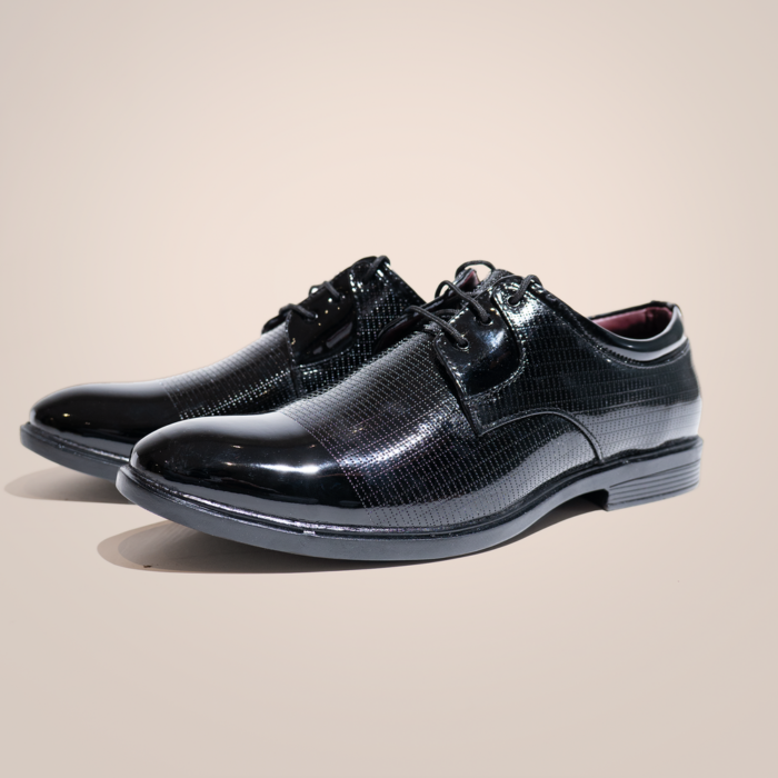 UrbanLook Formal Shoes