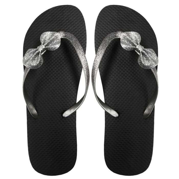 VistaWalk Flip Flops